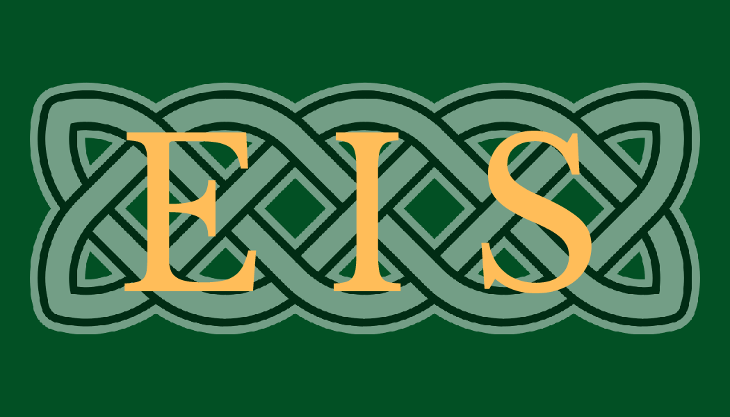 E.I.S.-2 (2)